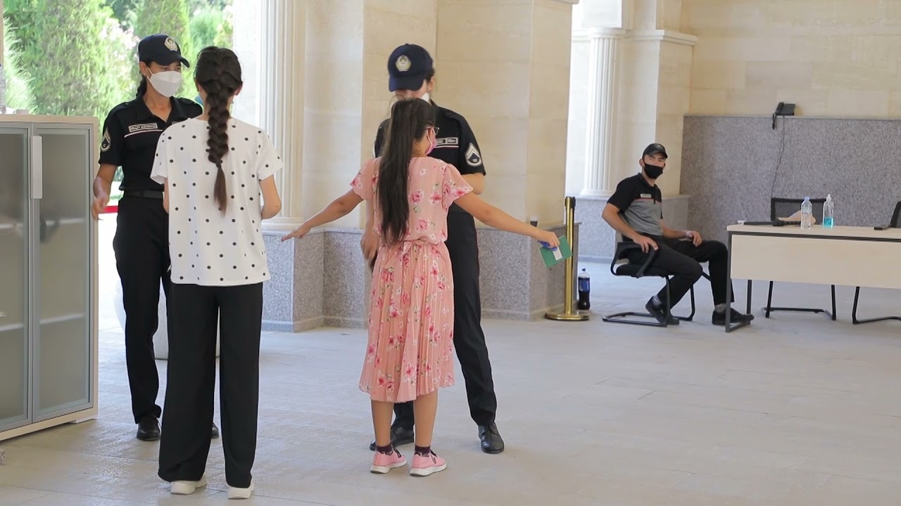 “IPAK YO'LI” Turizm Xalqaro Universiteti