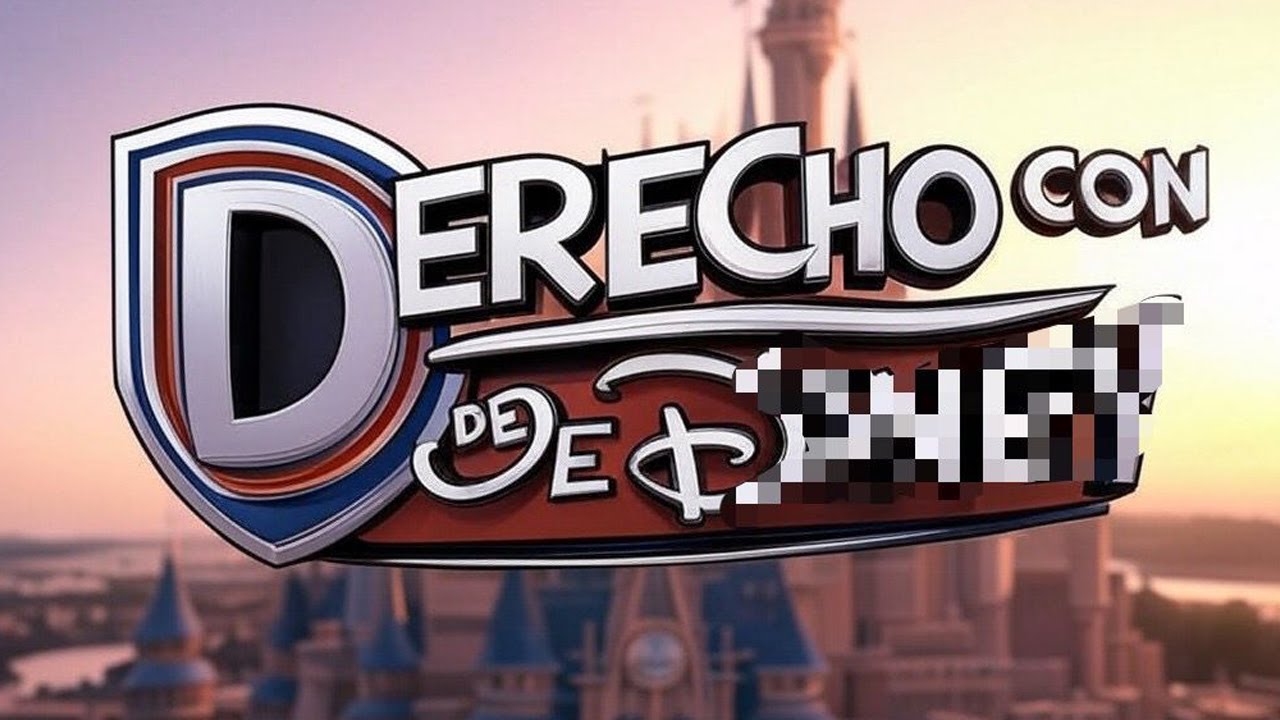 Derecho con D de D****y - Tarzan y los delitos contra la biodiversidad.