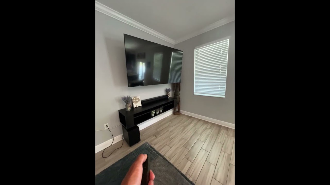 Tampa Fl Vacation Home