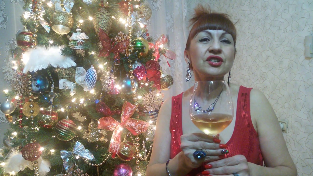 20170101 201519 online video cutter com