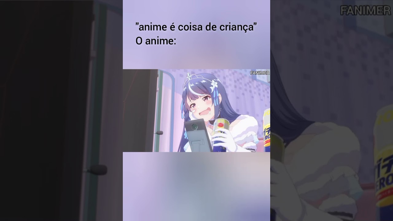 #anime #animecenes #animevtuber
