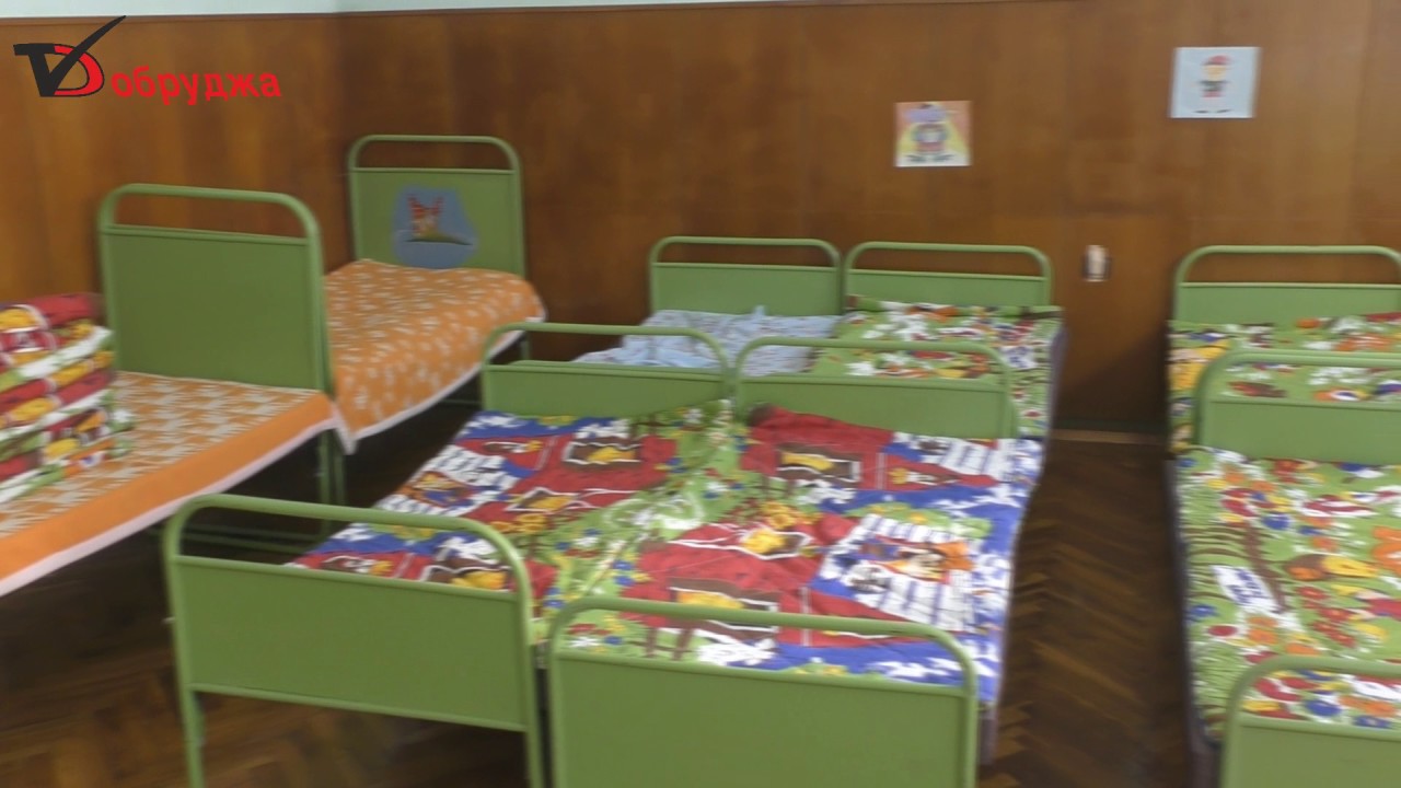 Кметът на Василево   24 часа на разположение на хората