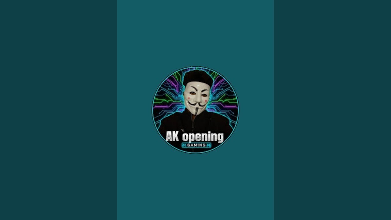 Ak Opening is live #free fire live game stream