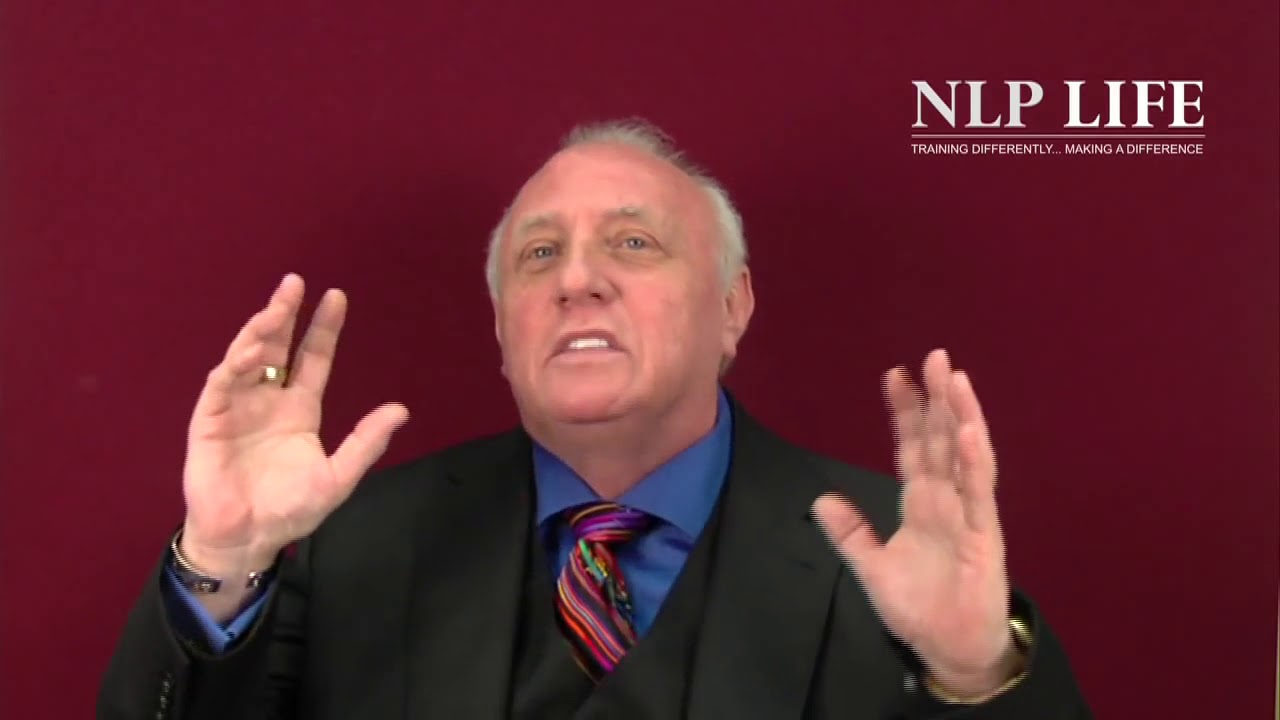 Quit Smoking Cold Turkey Best Tips and Techniques by Richard Bandler
