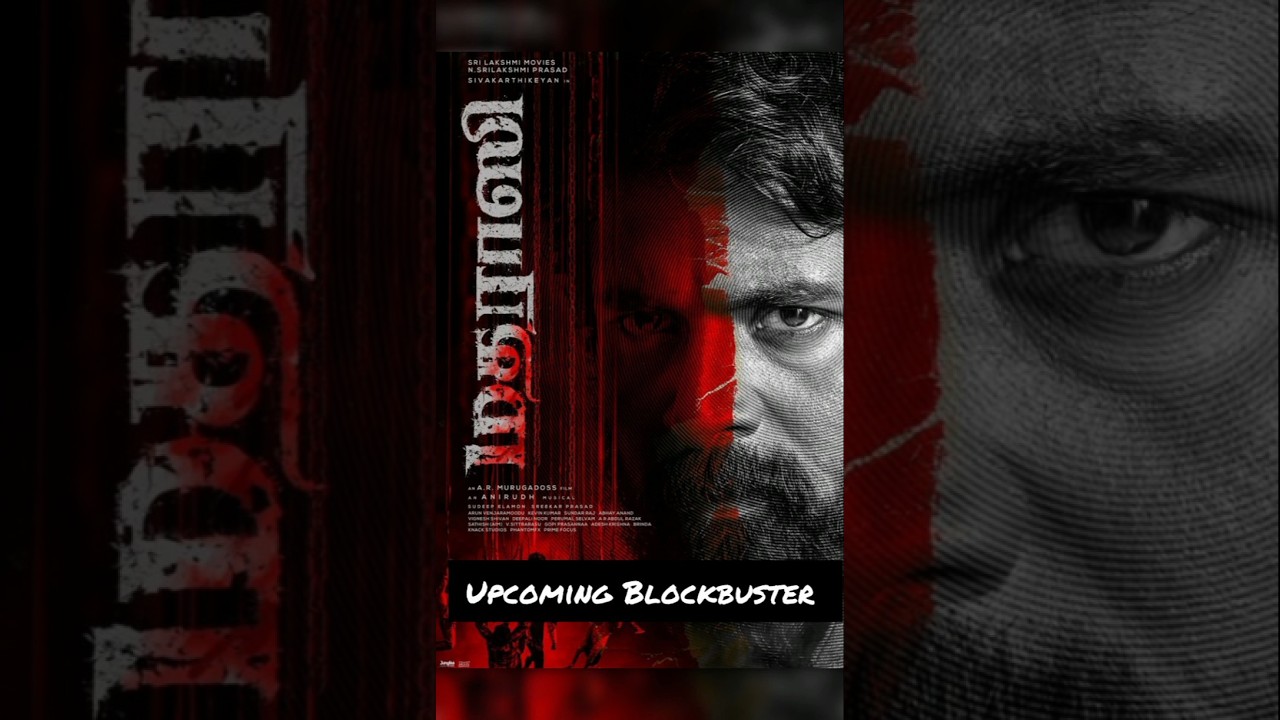 Director A.R.Murugadoss Hits and Flops