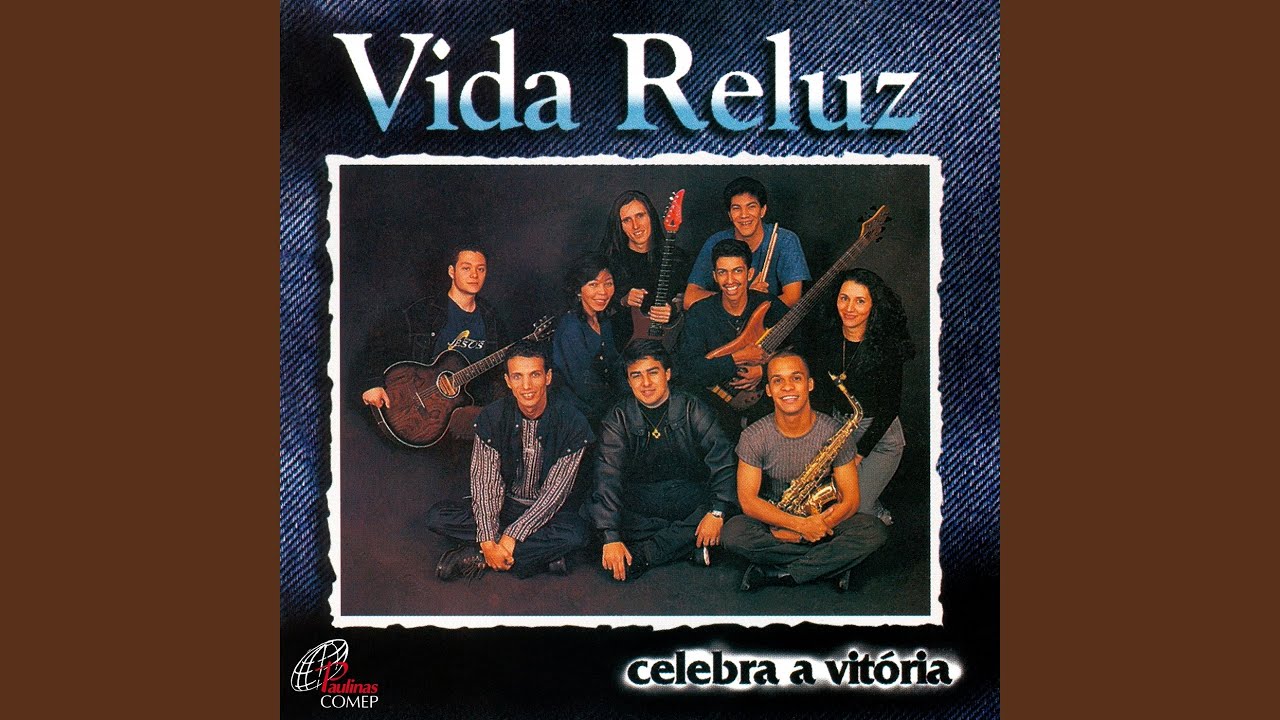 Celebra a Vitória