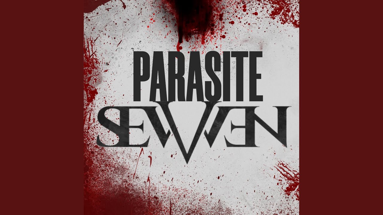 Parasite