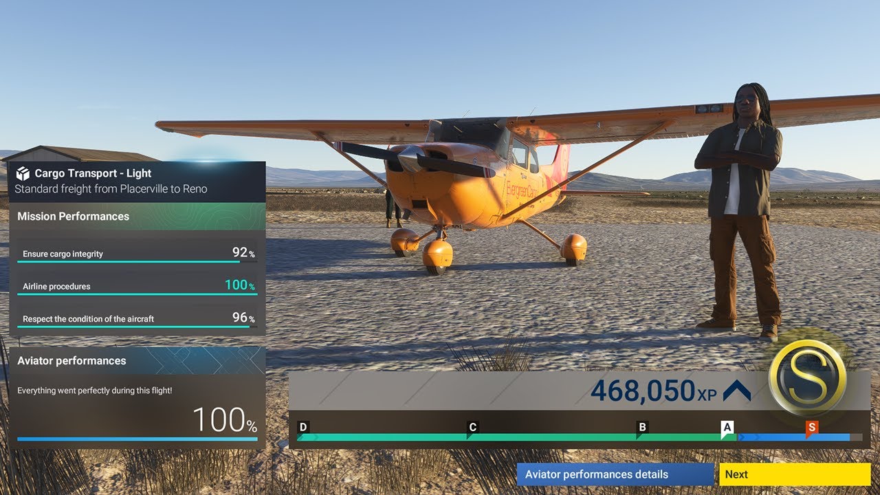 Mountain Run: Delivering Cargo from California Gold Country to Reno