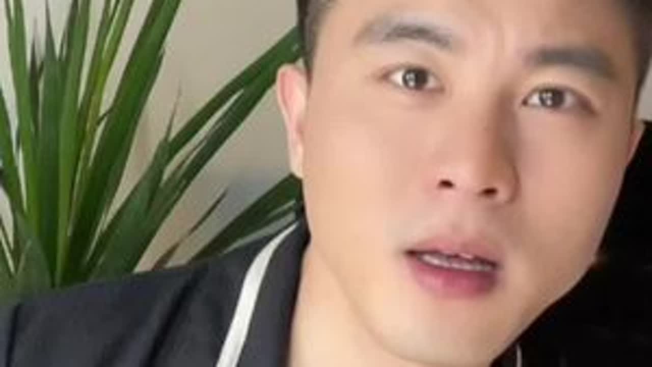 终于实现喝水自由啦！喝水大户赶紧看过来！#净水器 #碧云泉净水器 #碧云泉g7 #健康饮水