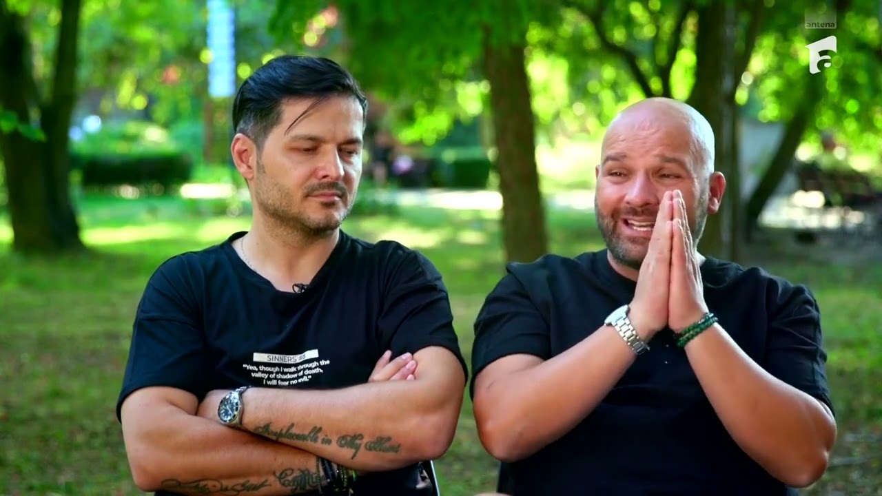 Что Неа Марин сделала с Рикито Ватанабэ и Сонни во время сбора винограда в Come and Join Us