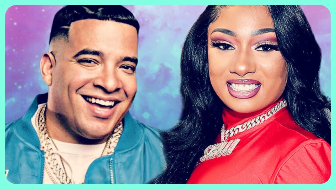 Jason Lee SHADES TF Outta MEG THEE STALLION + Calls Her A FLOP Compared to CARDI B