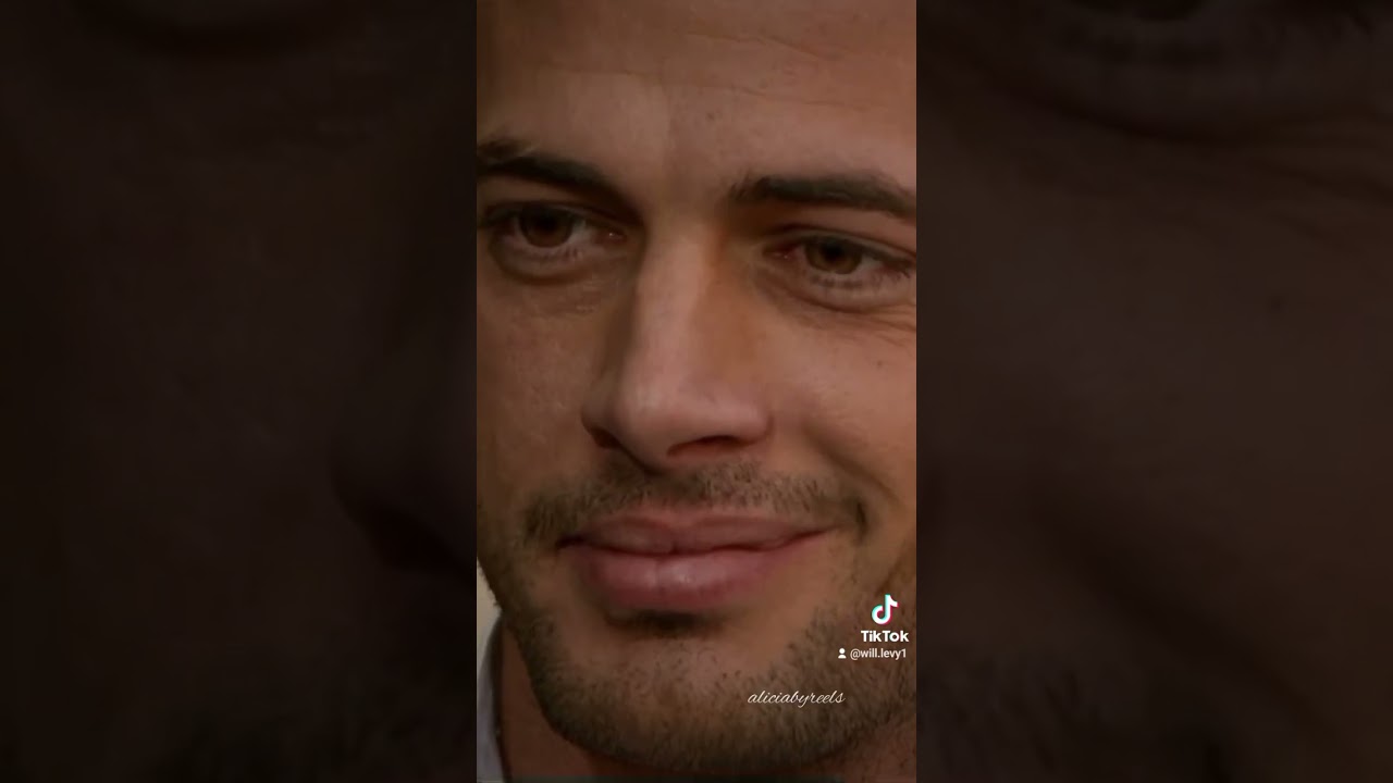 estou pronta 🩷❤️❤️❤️❤️meu cubano FAVORITO 😍😍😍😍