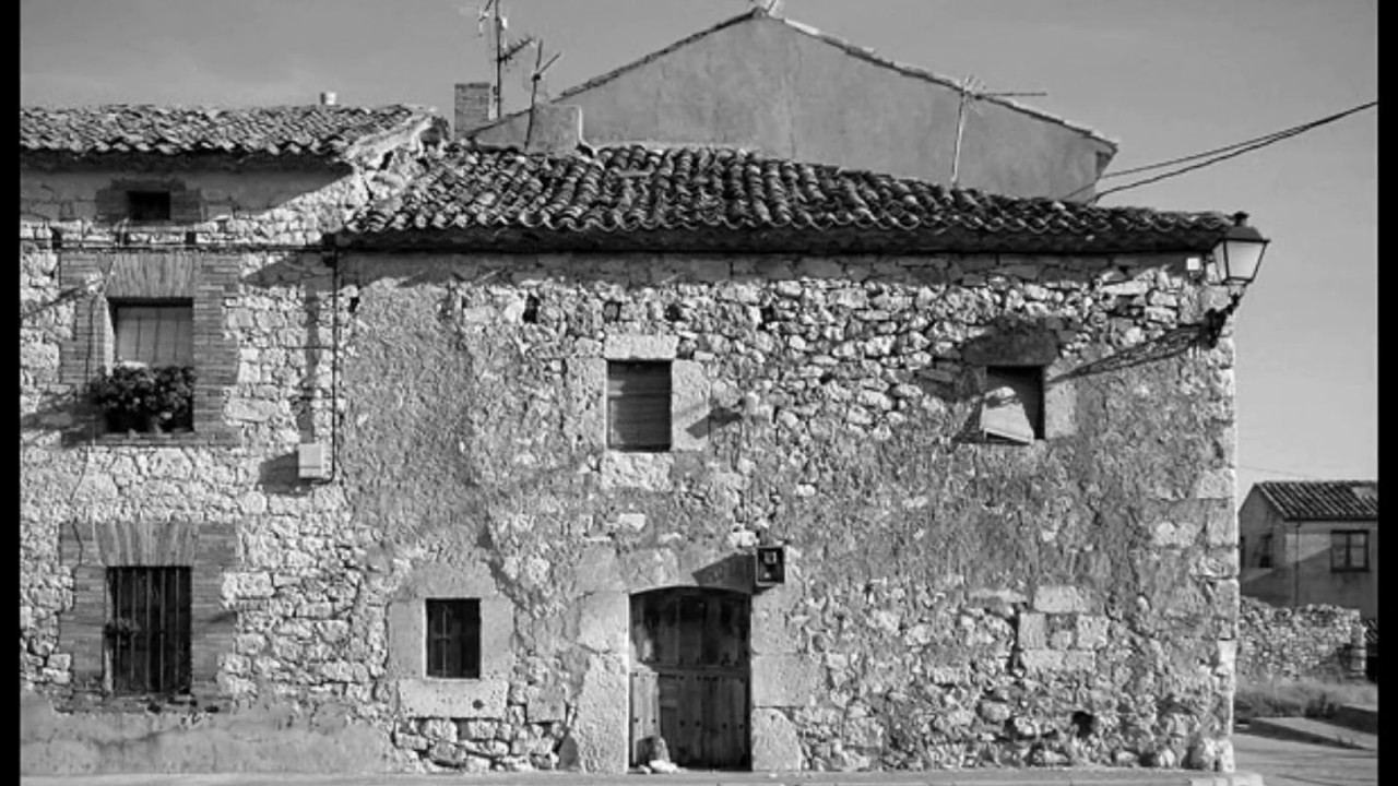 Haza (Burgos) www.fotourbana.com