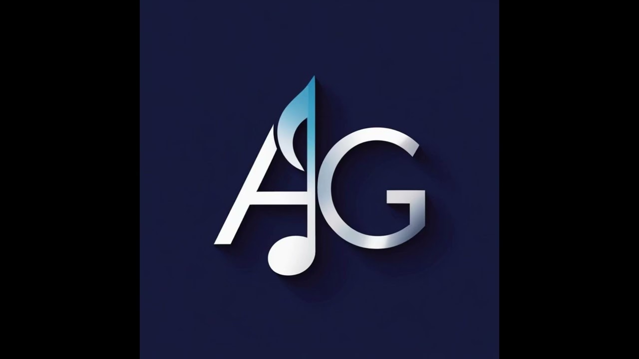 AntGlobal - child of god