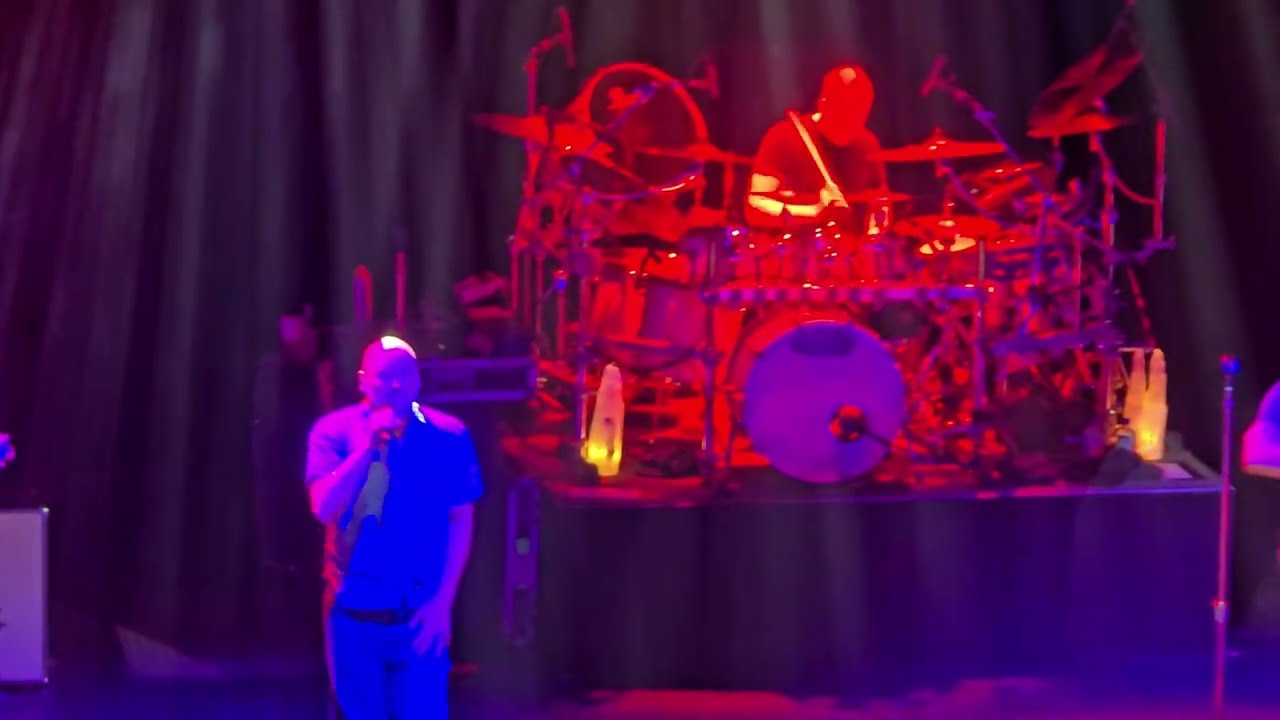 311 