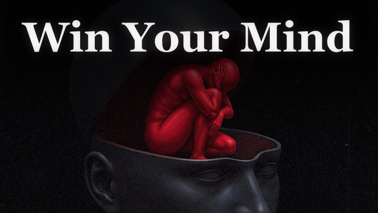 Things I Learned about the Mind from the Bhagavad Gita