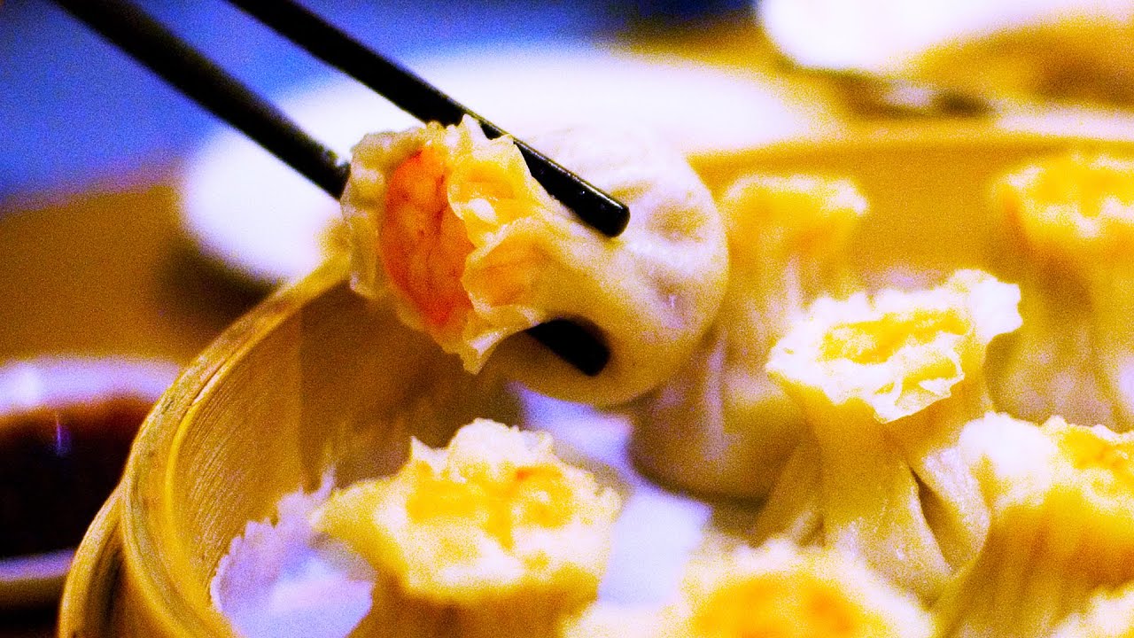 8 Taiwan Facts That&rsquo;ll Make You Want To Visit