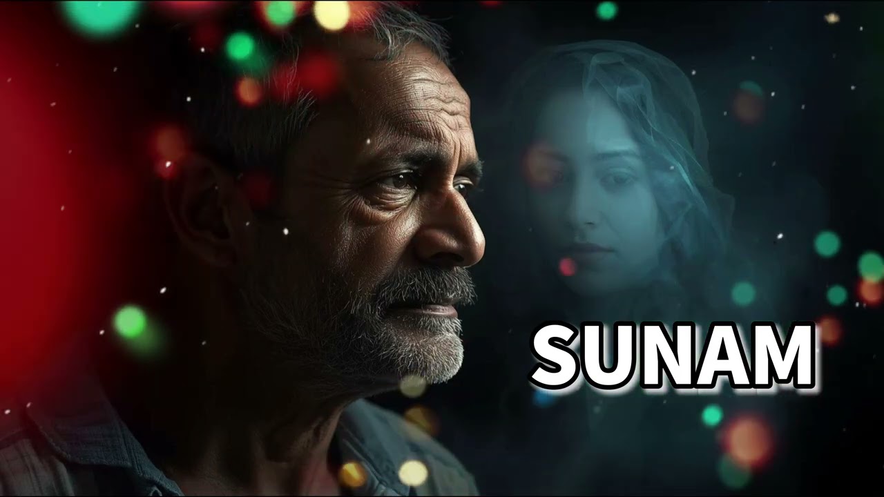 Sunam | Şafak Söktü Yine Sunam Uyanmaz