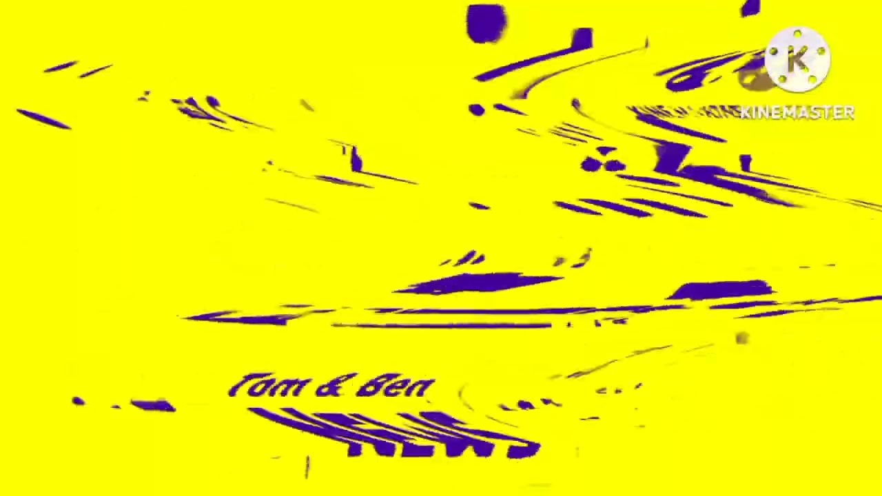 i hate the g major collection (1-100) part 3 (21-30) 150 powers more