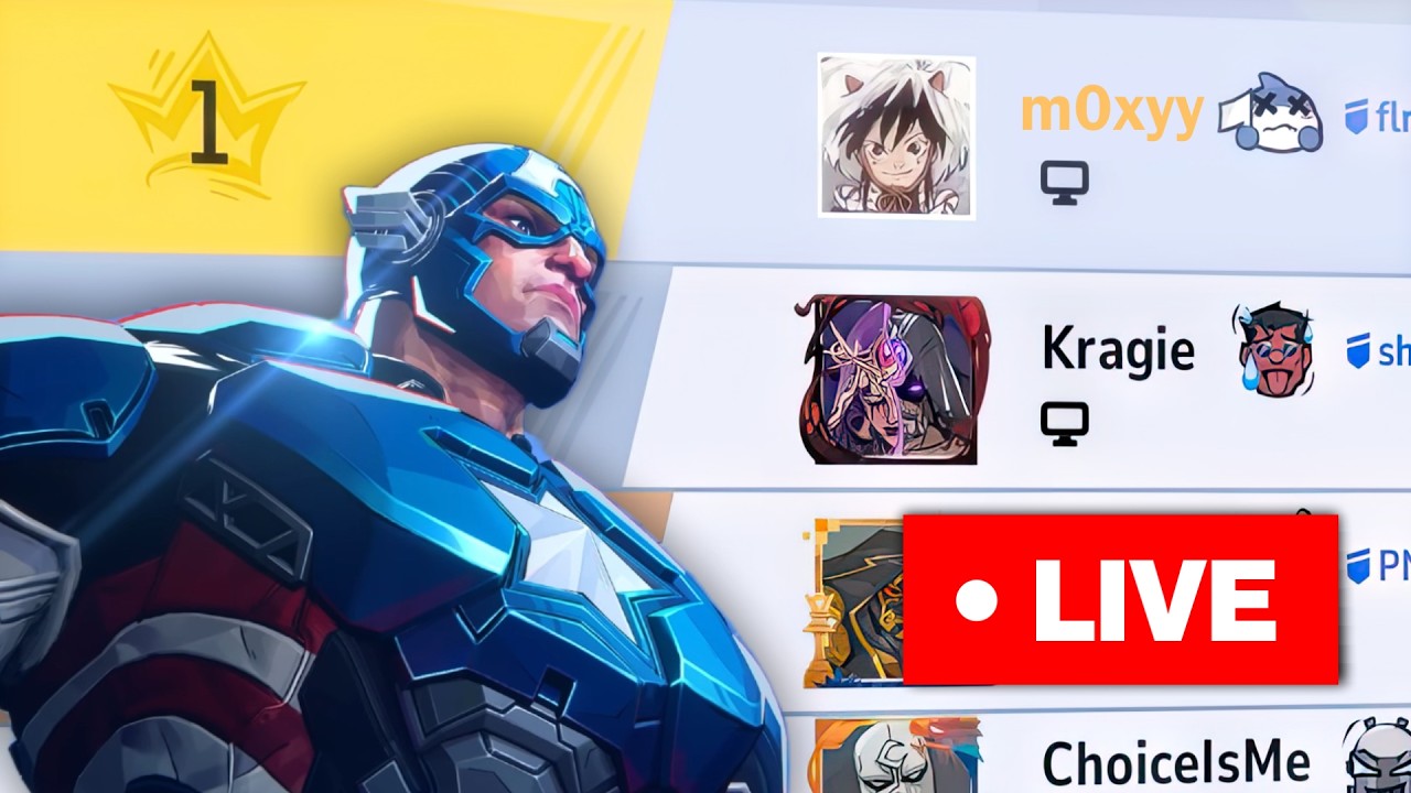 🟥LIVE 🟥FORMER RANK 1 GAMING🟥LETS GET INTO IT 🟥 [NOT SCUFFED]