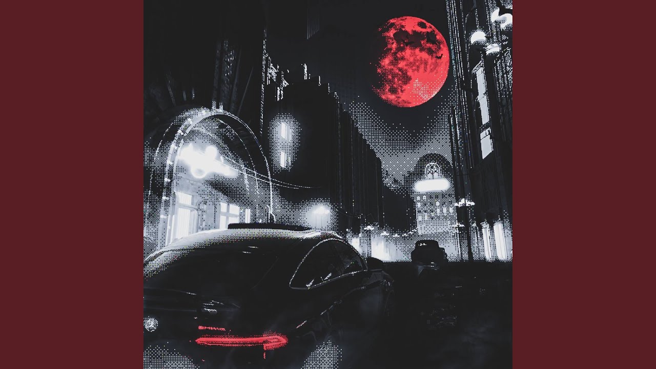 AMG CRUSH