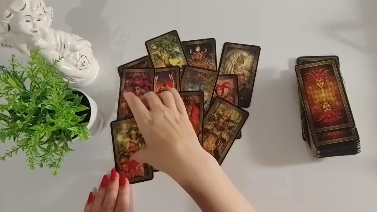 ♦️♣️❤️ТАРО ДЛЯ МУЖЧИН 💯 СОБЫТИЯ БЛИЖАЙШЕГО БУДУЩЕГО ‼️💯💯💯