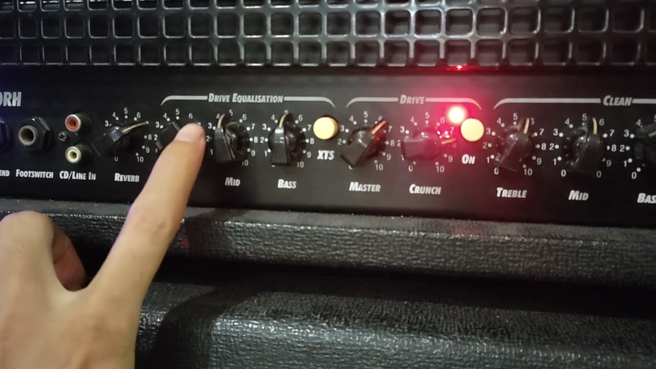 Dokumentasi Laney LX120RH & LX412S head Cabinet 4x12 sebelum dikirim ke sidoarjo jawa timur