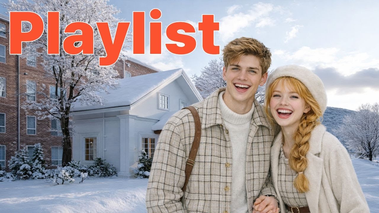 🎧 Вайб на максимум❣️ [playlist] POP Playlist🌼 Работа·Кафе·Магазин·Учеба📌 11 часов без рекламы