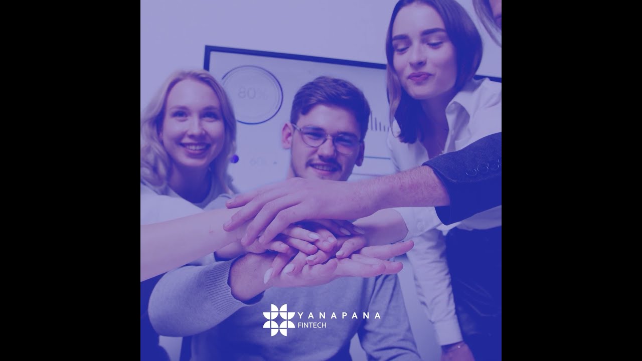 YANAPANA- CROWDLENDING VS CROWDFUNDING