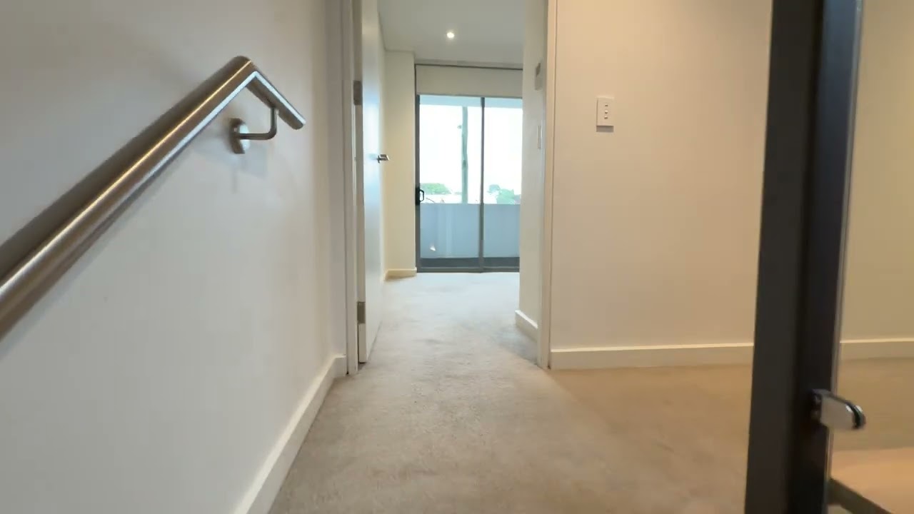 46 Rosebery Townhouse 3 3 2