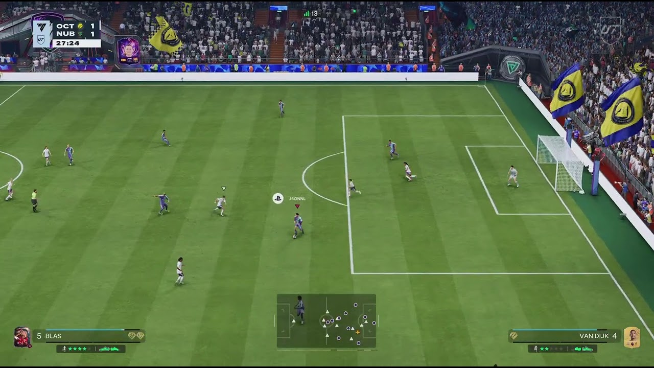 EA SPORTS FC 26_20260216081257