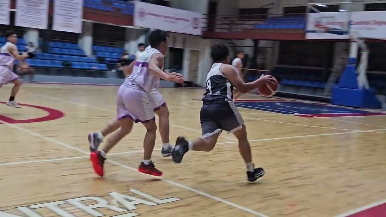 SEVENTH DAY ADVENTIST VS COMELEC 2ND QUARTER
