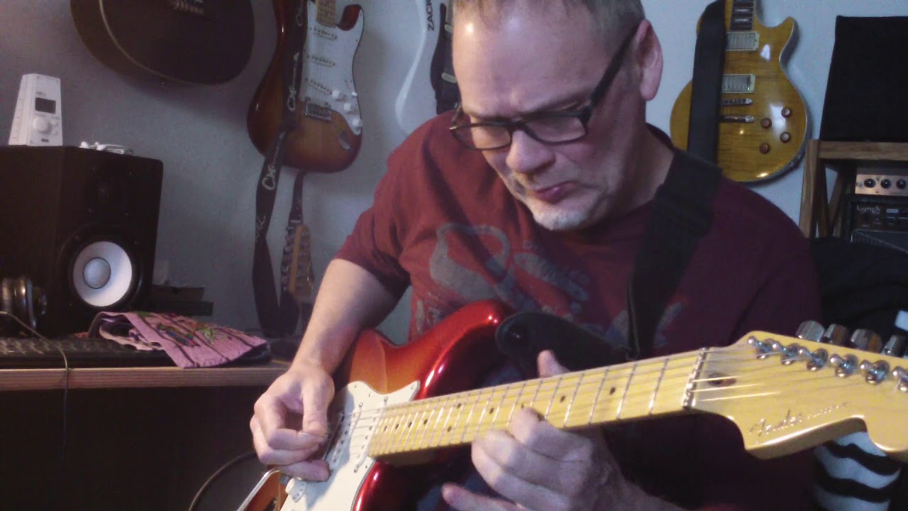 Zackys Checks Synergy SLO Module