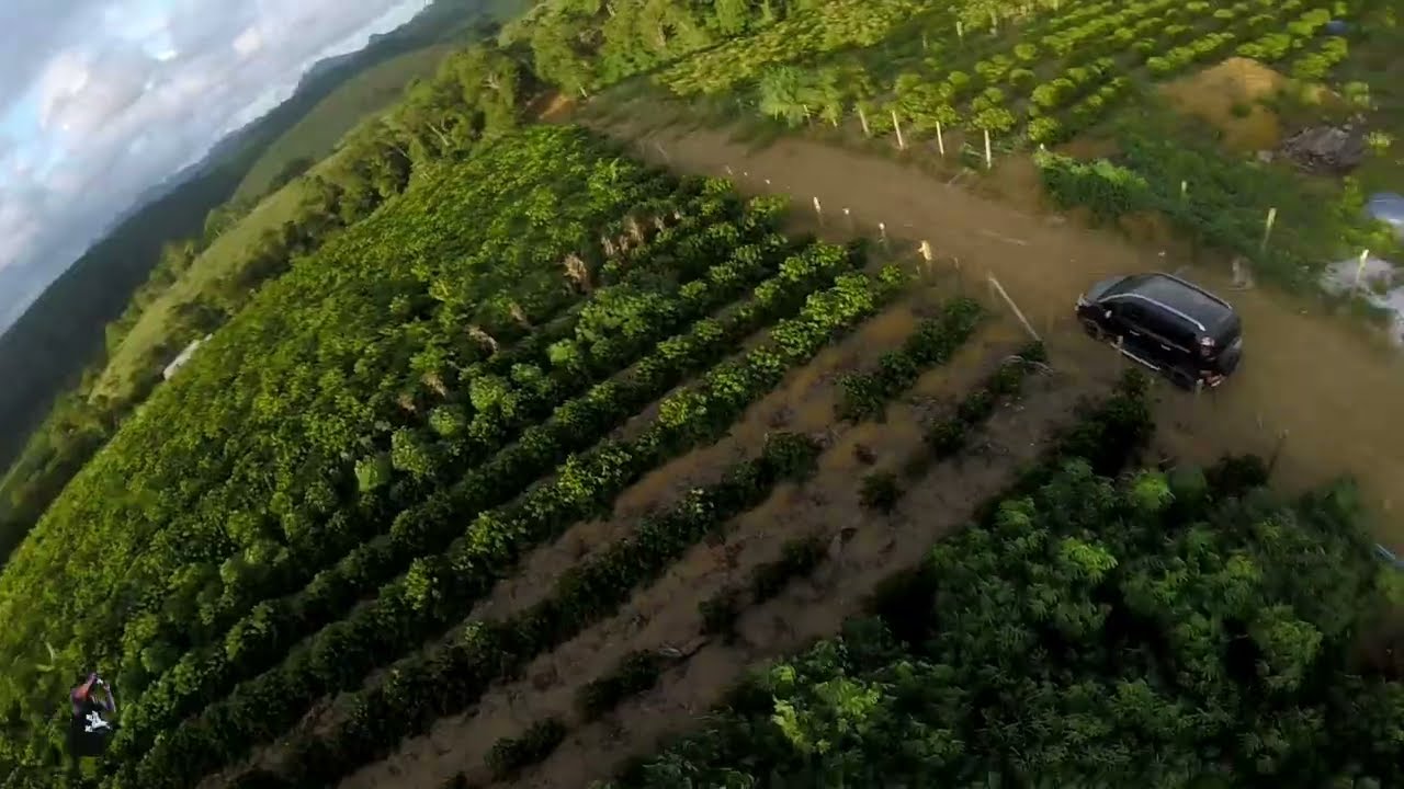 ISSO é LAZER