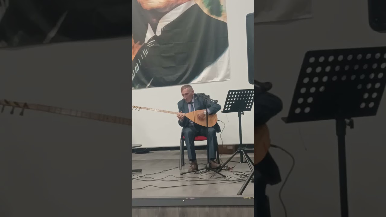 BABA