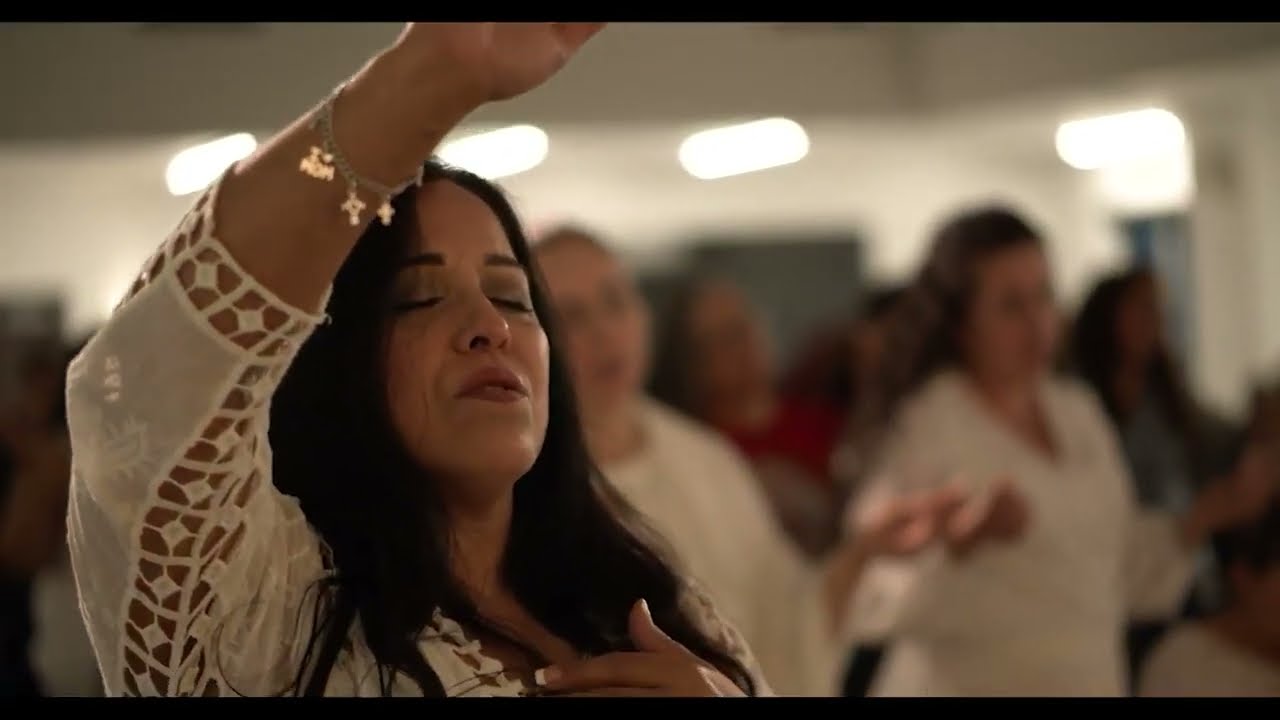 Toma mi Vida (Con Letra)