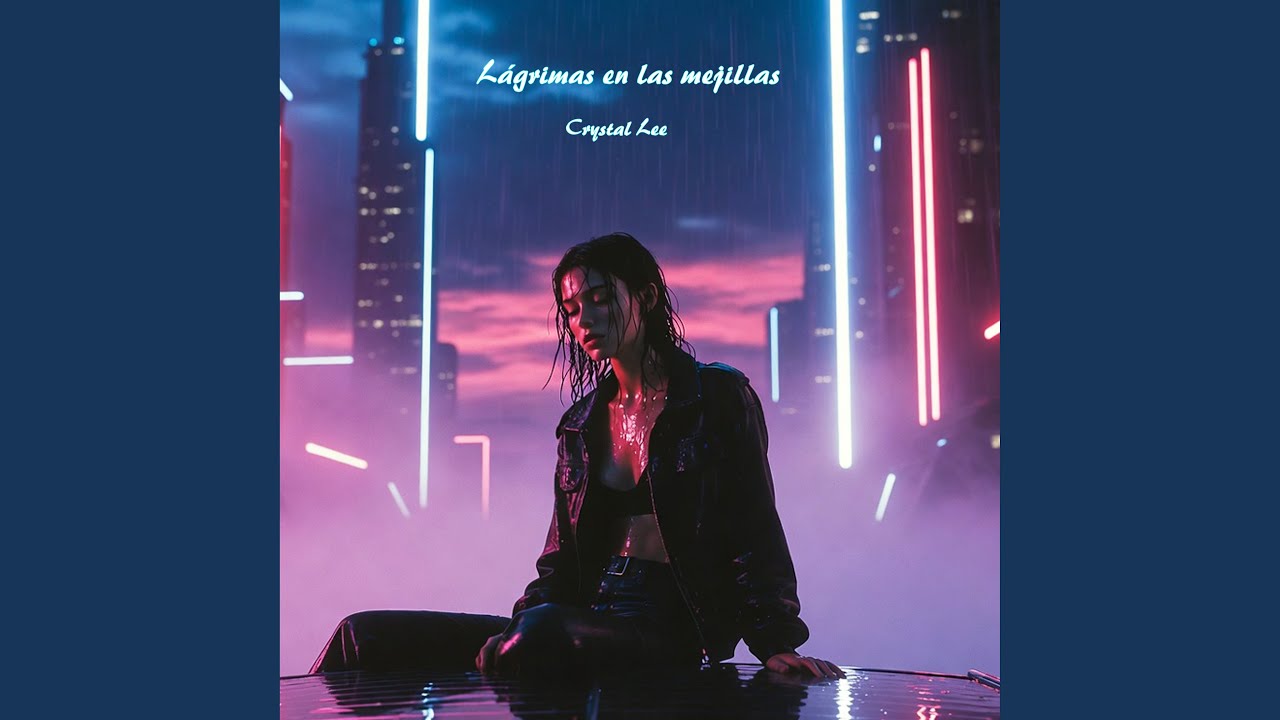 Última Canción Para Ti