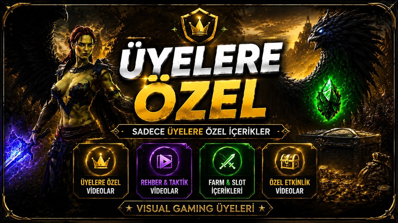 SPİNDEN REAPER PATLADI! 😱 | 5 SOLO ZİNDAN GİRDİK, SONUÇ ? |4 Saat Flame Rock farm kaç m ?Rise Online
