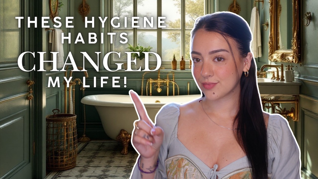 These Hygiene Tips Will Make you The Best Smelling Person In Any Room!