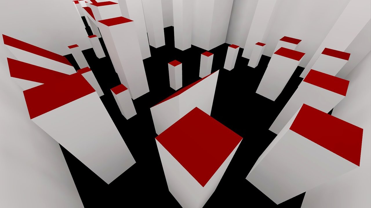 CS:S - bhop_ihate_devmaps in 3:15 by Pappy