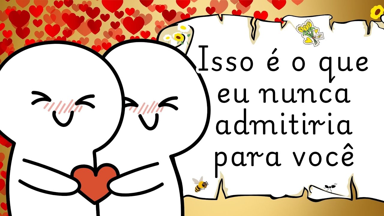 😲🚨Isso é o que eu nunca admitiria para você!!!!🚨😲 | Carta Canalizada💌183