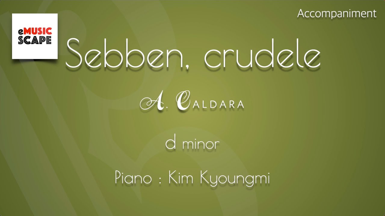 Caldara, 