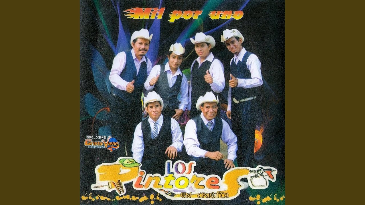 Te Esperaré