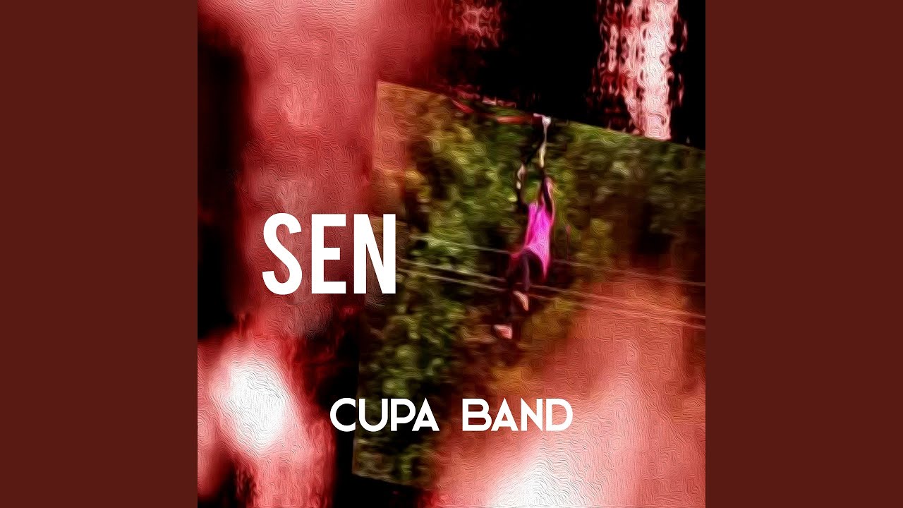 Sen