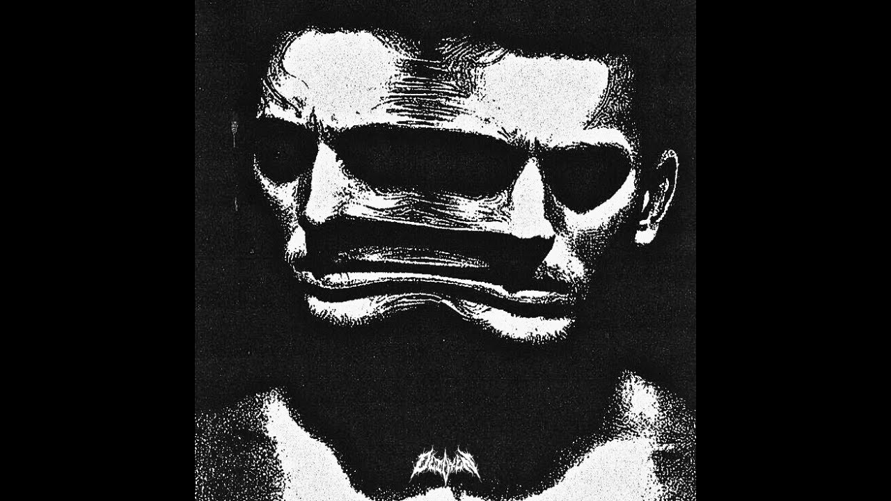 [FREE] DARKWAVE x MOLCHAT DOMA TYPE BEAT | 