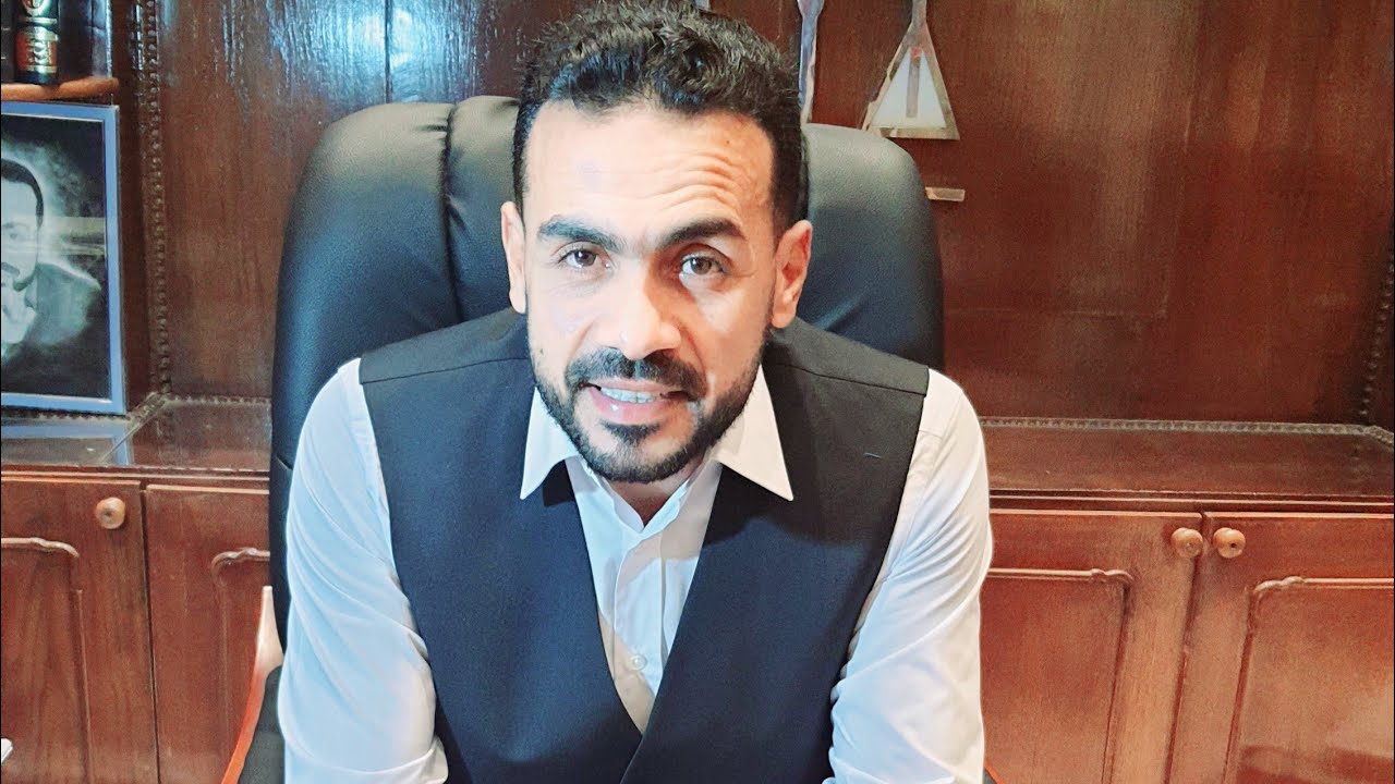 معقوله ممكن يبقى عقد ملكيتى لبيتى باطل وصورى بعد ٢٥ سنه 🙄🤔 دى كارثه 😌 الصوريه لاتسقط بالتقادم 🙃