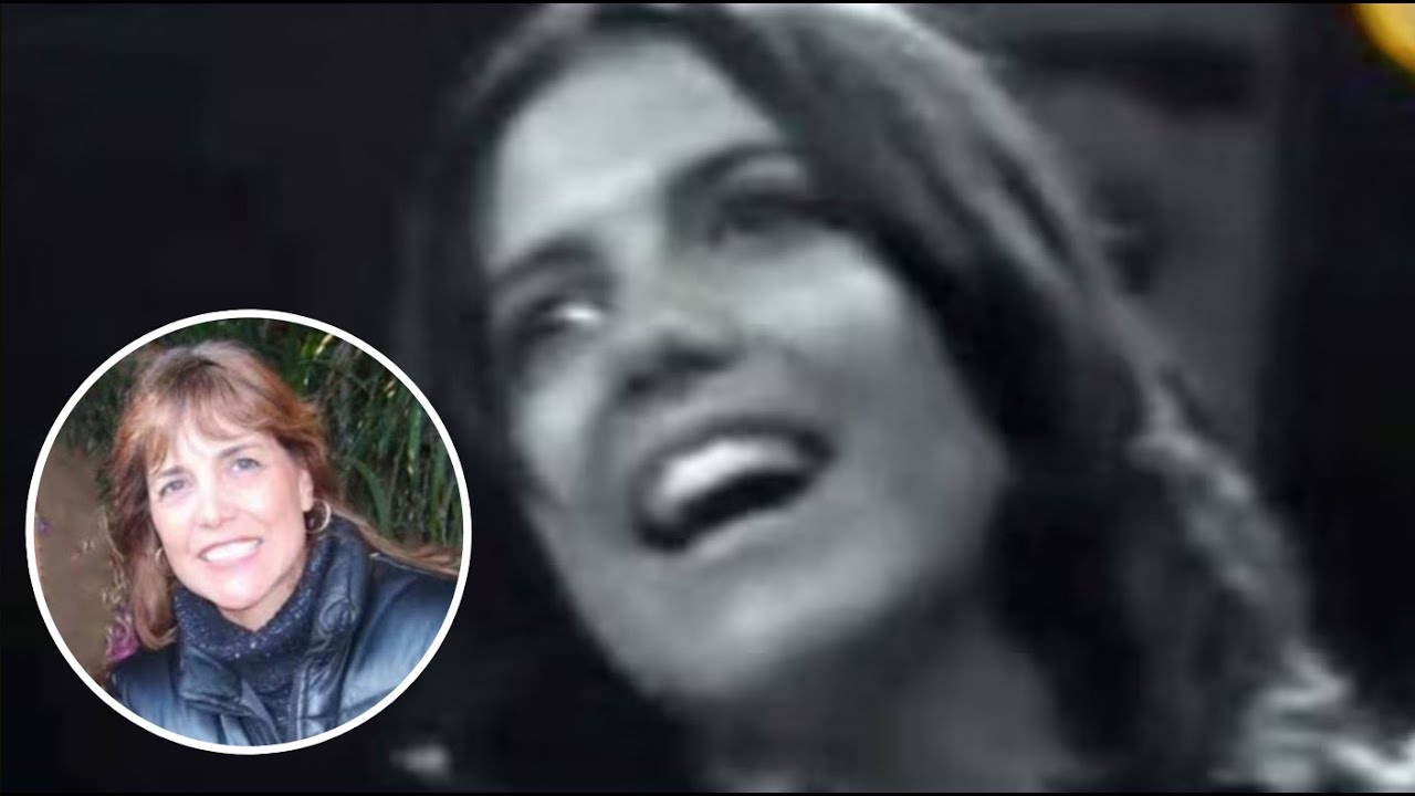 Un carnicero hizo que su último día fuera horrible l Maria Ascuí Silva