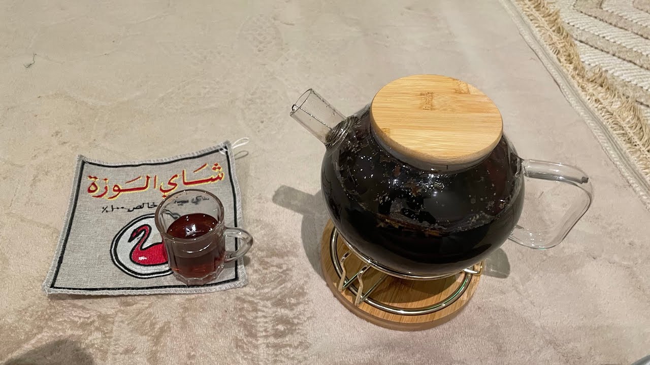 تجربه وزنيه شاهي المدينه🤩🤩