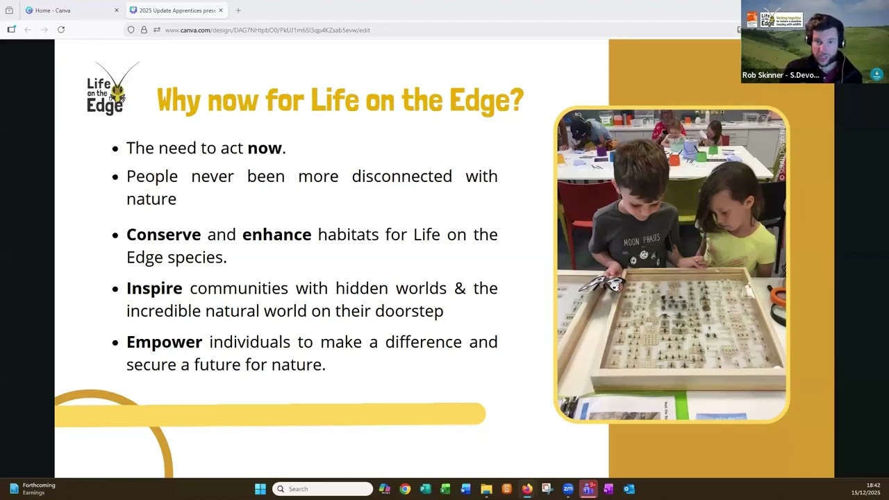 LotE apprenticeship webinar Dec 2025