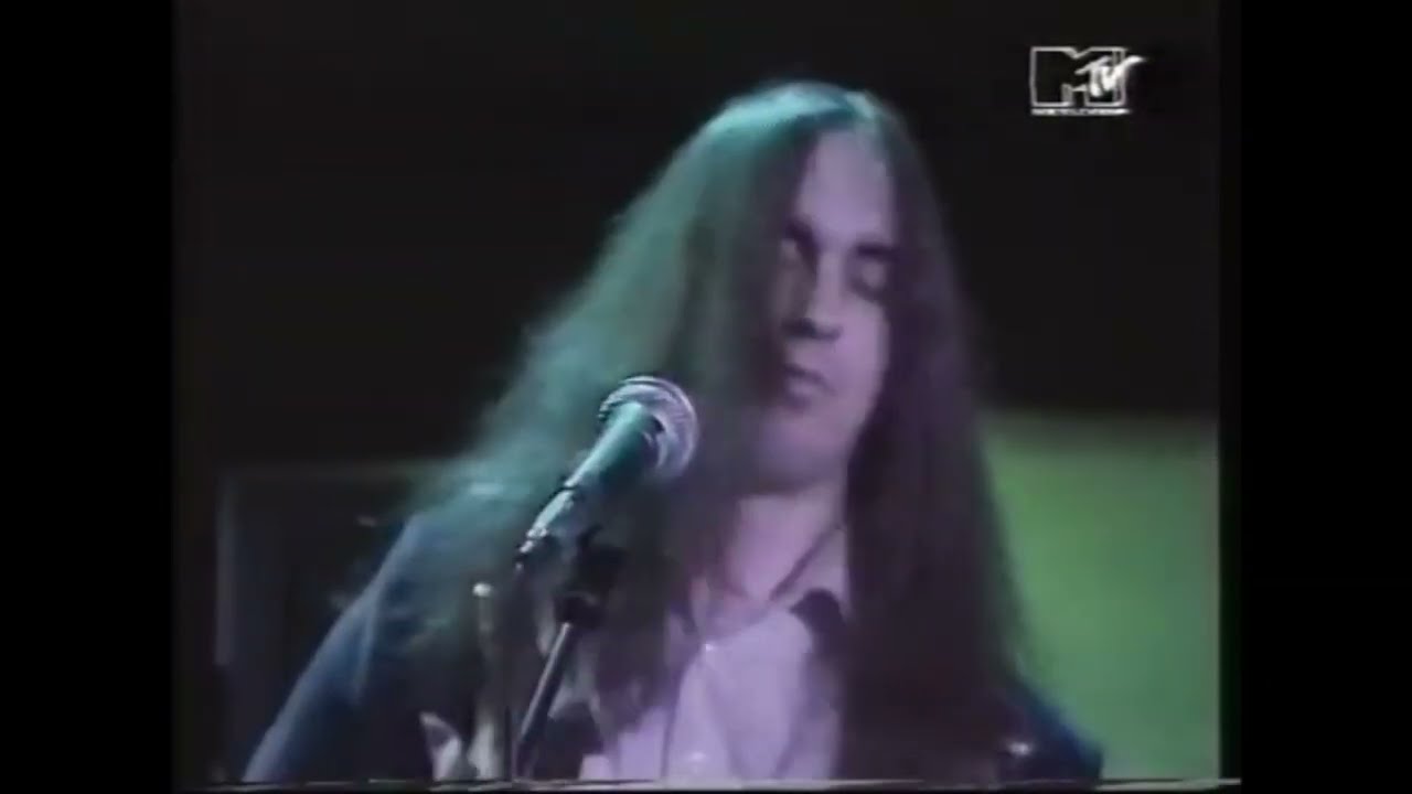 Dinosaur Jr. Severed lips - Subtitulado al español + Raisans (intro)